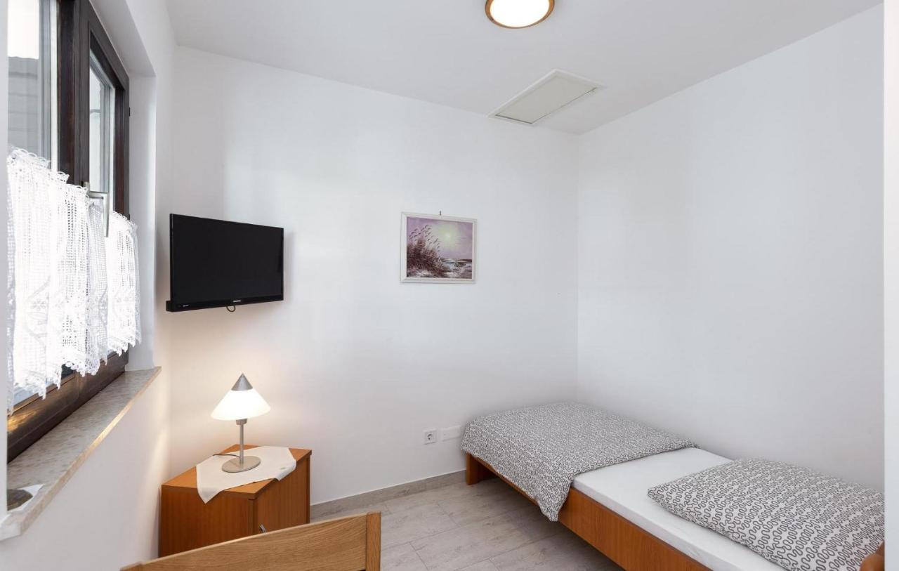 ポレッチMirkoアパートメント エクステリア 写真